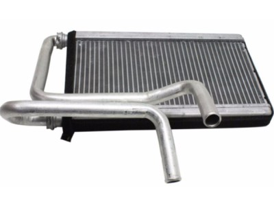 رادیاتور بخاری برای جک S5 مدل 2010 تا 2020